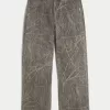 Camo Super Baggy Jeans,Camo Super Baggy Jeans Camo Super Baggy Jeans,Camo Super Baggy Jeans