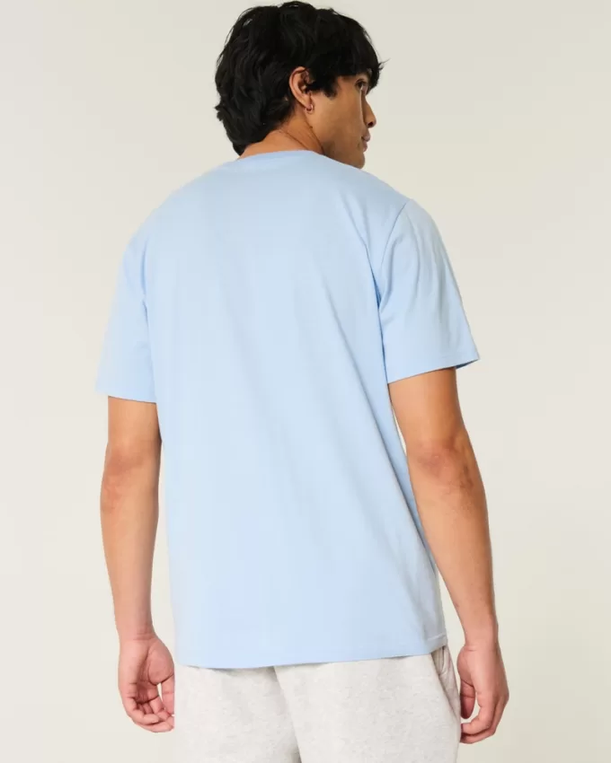 Classic Fit T-Shirt,Classic Fit T-Shirt Classic Fit T-Shirt,Classic Fit T-Shirt