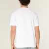 Classic Fit T-Shirt,Classic Fit T-Shirt Classic Fit T-Shirt,Classic Fit T-Shirt