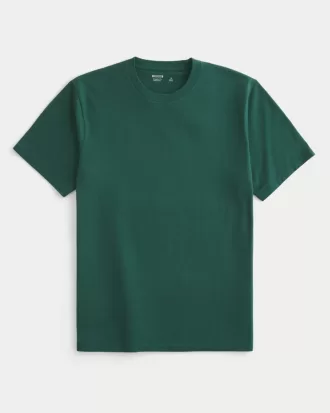 Classic Fit T-Shirt,Classic Fit T-Shirt