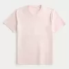 Classic Fit T-Shirt,Classic Fit T-Shirt Classic Fit T-Shirt,Classic Fit T-Shirt