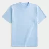Classic Fit T-Shirt,Classic Fit T-Shirt Classic Fit T-Shirt,Classic Fit T-Shirt
