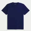 Classic Fit T-Shirt,Classic Fit T-Shirt Classic Fit T-Shirt,Classic Fit T-Shirt