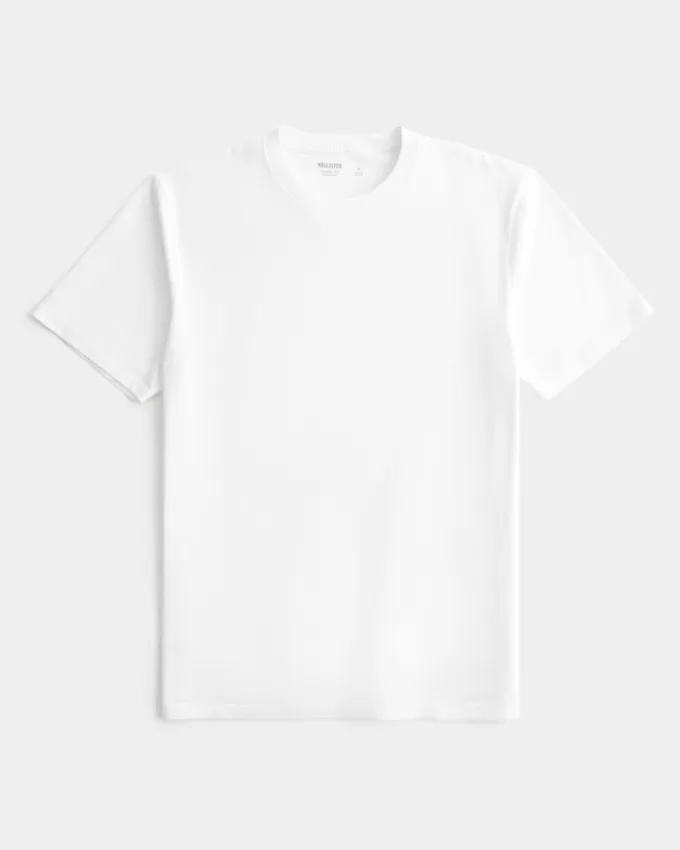 Classic Fit T-Shirt,Classic Fit T-Shirt Classic Fit T-Shirt,Classic Fit T-Shirt