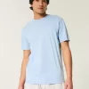 Classic Fit T-Shirt,Classic Fit T-Shirt Classic Fit T-Shirt,Classic Fit T-Shirt