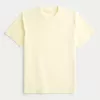 Classic Fit T-Shirt,Classic Fit T-Shirt Classic Fit T-Shirt,Classic Fit T-Shirt