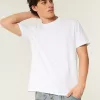 Classic Fit T-Shirt,Classic Fit T-Shirt Classic Fit T-Shirt,Classic Fit T-Shirt