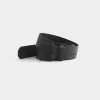 Classic Leather Belt,Classic Leather Belt Classic Leather Belt,Classic Leather Belt