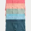 Classic Length Boxer Brief 5-Pack,Classic Length Boxer Brief 5-Pack Classic Length Boxer Brief 5-Pack,Classic Length Boxer Brief 5-Pack