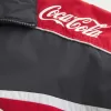 Coca-Cola Graphic Racing Jacket,Coca-Cola Graphic Racing Jacket