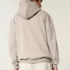 Cooling Hoodie,Cooling Hoodie Cooling Hoodie,Cooling Hoodie