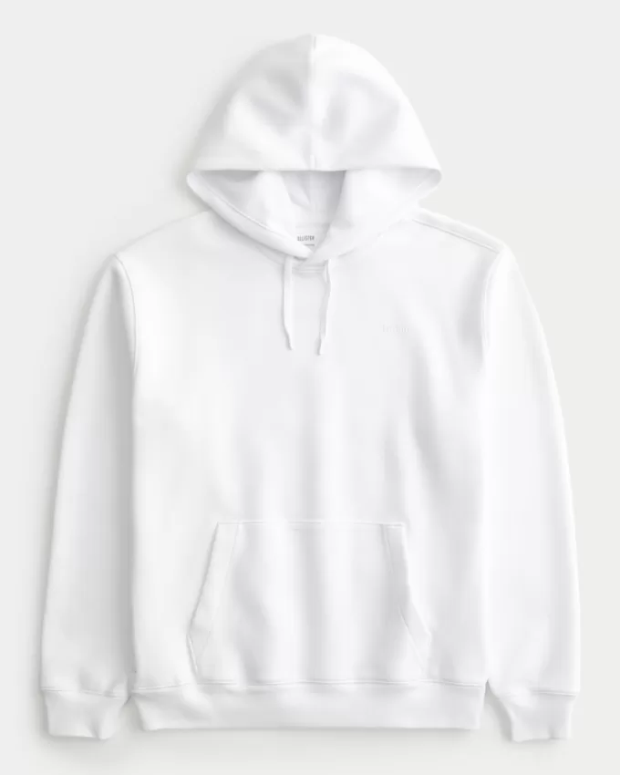 Cooling Hoodie,Cooling Hoodie Cooling Hoodie,Cooling Hoodie