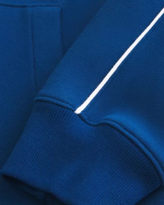 Cooling Hoodie,Cooling Hoodie Cooling Hoodie,Cooling Hoodie