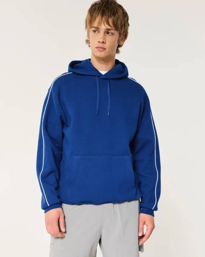 Cooling Hoodie,Cooling Hoodie Cooling Hoodie,Cooling Hoodie