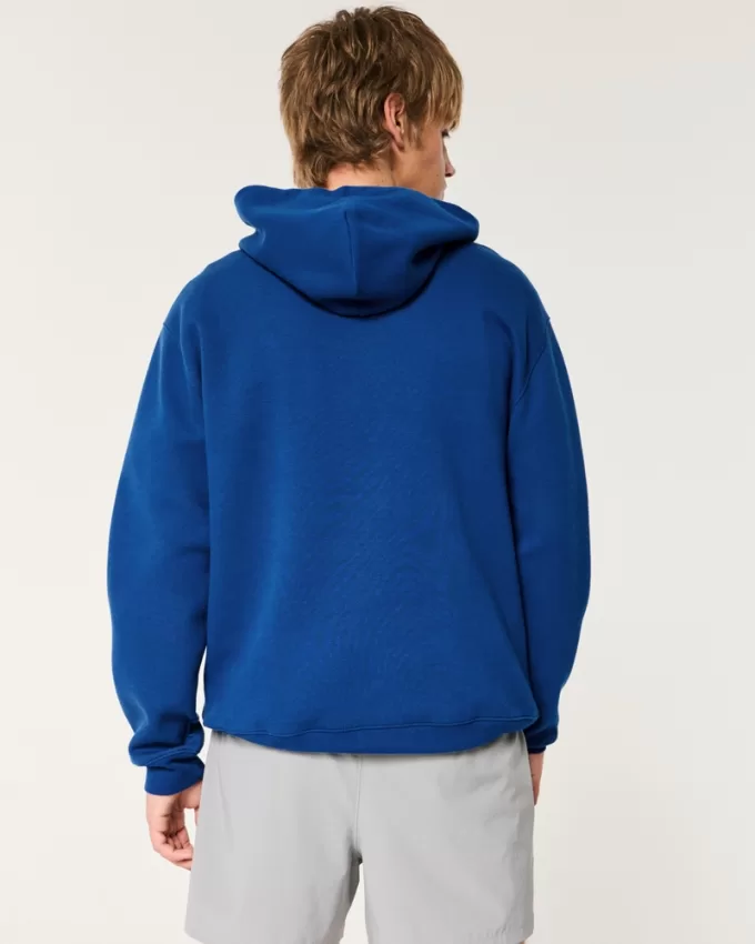 Cooling Hoodie,Cooling Hoodie Cooling Hoodie,Cooling Hoodie