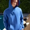 Cooling Hoodie,Cooling Hoodie Cooling Hoodie,Cooling Hoodie