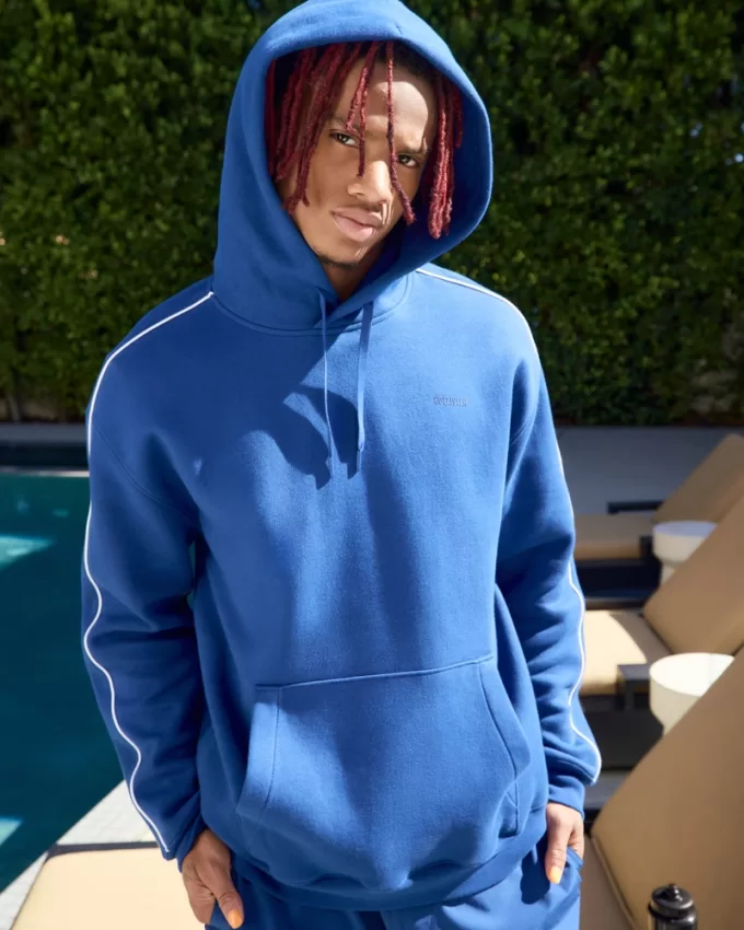 Cooling Hoodie,Cooling Hoodie Cooling Hoodie,Cooling Hoodie