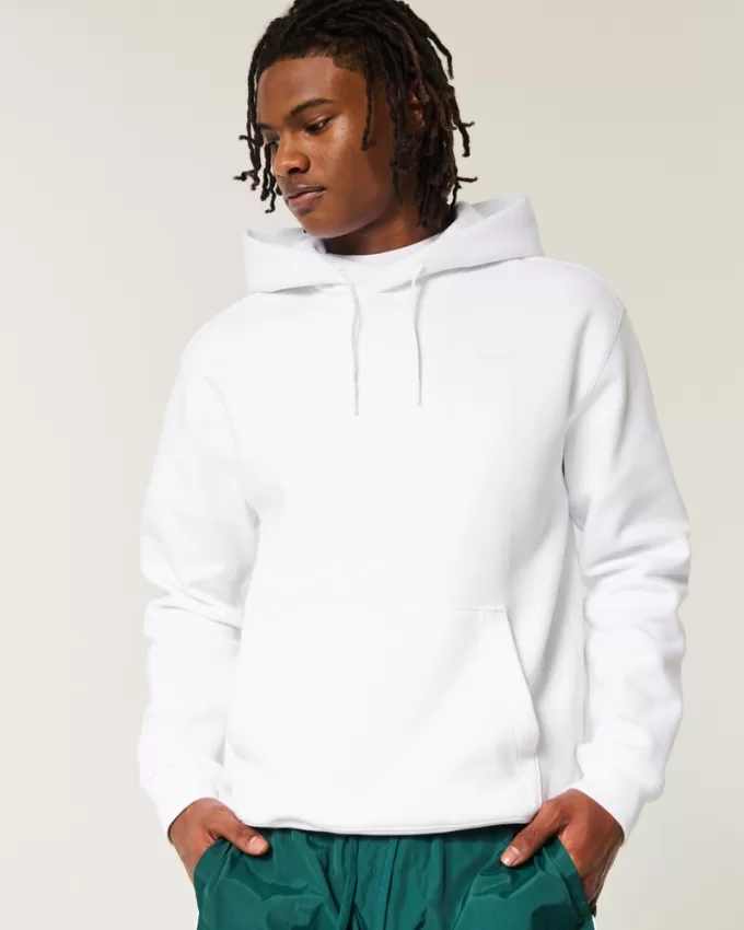 Cooling Hoodie,Cooling Hoodie Cooling Hoodie,Cooling Hoodie