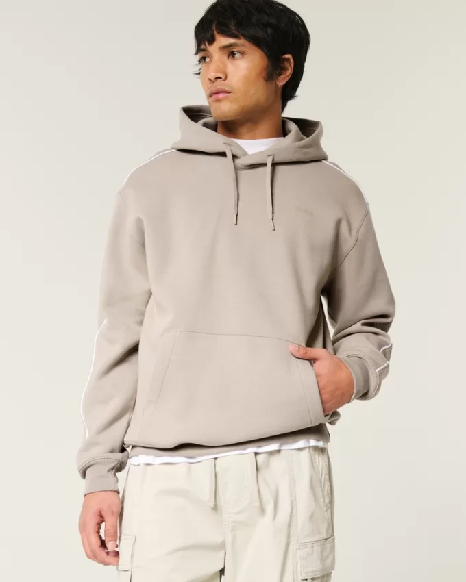 Cooling Hoodie,Cooling Hoodie Cooling Hoodie,Cooling Hoodie