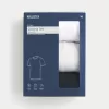Cooling Tee 3-Pack,Cooling Tee 3-Pack Cooling Tee 3-Pack,Cooling Tee 3-Pack