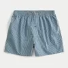 Cotton Boxer Shorts,Cotton Boxer Shorts Cotton Boxer Shorts,Cotton Boxer Shorts