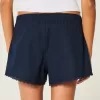Cotton Boxer Shorts,Cotton Boxer Shorts