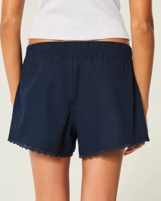 Cotton Boxer Shorts,Cotton Boxer Shorts