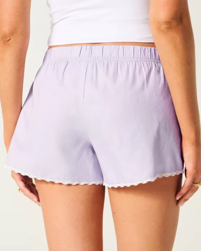 Cotton Boxer Shorts,Cotton Boxer Shorts