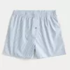 Cotton Boxer Shorts,Cotton Boxer Shorts Cotton Boxer Shorts,Cotton Boxer Shorts
