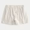 Cotton Boxer Shorts,Cotton Boxer Shorts Cotton Boxer Shorts,Cotton Boxer Shorts
