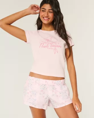 Cotton Boxer Shorts,Cotton Boxer Shorts