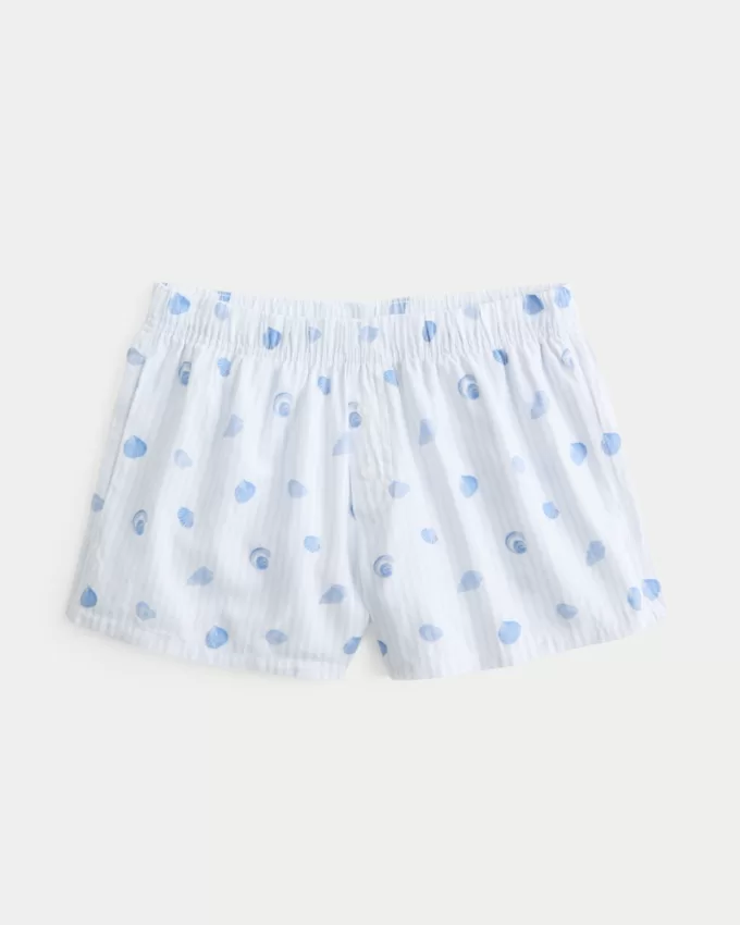 Cotton Boxer Shorts,Cotton Boxer Shorts