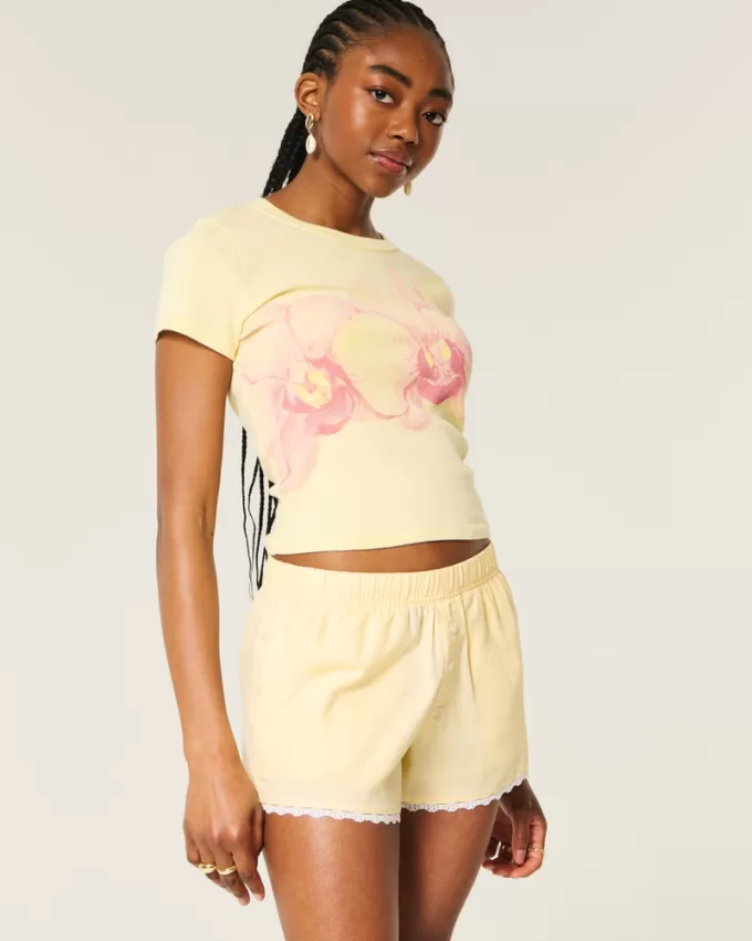 Cotton Boxer Shorts,Cotton Boxer Shorts