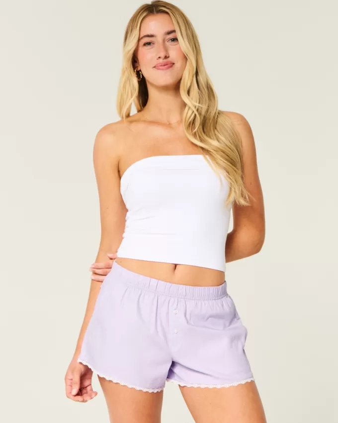 Cotton Boxer Shorts,Cotton Boxer Shorts