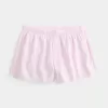 Cotton Boxer Shorts,Cotton Boxer Shorts