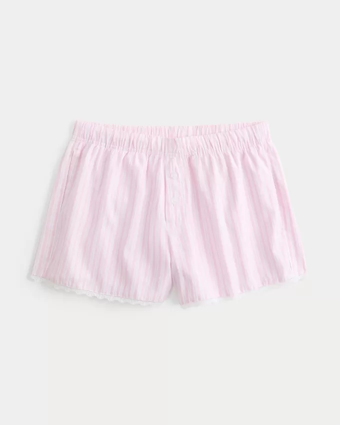 Cotton Boxer Shorts,Cotton Boxer Shorts
