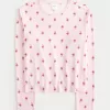 Cozy Long-Sleeve Pajama Shirt,Cozy Long-Sleeve Pajama Shirt Cozy Long-Sleeve Pajama Shirt,Cozy Long-Sleeve Pajama Shirt