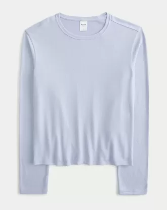 Cozy Long-Sleeve Pajama Shirt,Cozy Long-Sleeve Pajama Shirt Cozy Long-Sleeve Pajama Shirt,Cozy Long-Sleeve Pajama Shirt