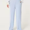 Cozy Ribbed Wide-Leg Pants,Cozy Ribbed Wide-Leg Pants Cozy Ribbed Wide-Leg Pants,Cozy Ribbed Wide-Leg Pants