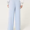 Cozy Ribbed Wide-Leg Pants,Cozy Ribbed Wide-Leg Pants Cozy Ribbed Wide-Leg Pants,Cozy Ribbed Wide-Leg Pants