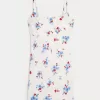 Crepe Open Back Mini Slip Dress,Crepe Open Back Mini Slip Dress Crepe Open Back Mini Slip Dress,Crepe Open Back Mini Slip Dress
