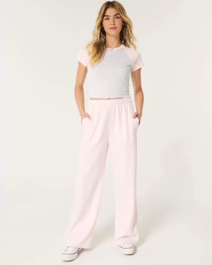 Crew Baby Tee,Crew Baby Tee Crew Baby Tee,Crew Baby Tee