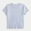 Crew Baby Tee,Crew Baby Tee Crew Baby Tee,Crew Baby Tee