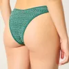Crochet-Style Cheekiest Bikini Bottom,Crochet-Style Cheekiest Bikini Bottom Crochet-Style Cheekiest Bikini Bottom,Crochet-Style Cheekiest Bikini Bottom