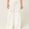 Crochet-Style Cover Up Pants,Crochet-Style Cover Up Pants Crochet-Style Cover Up Pants,Crochet-Style Cover Up Pants