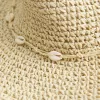 Crochet-Style Western Hat,Crochet-Style Western Hat Crochet-Style Western Hat,Crochet-Style Western Hat
