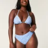 Curvy High-Leg High-Waist Cheeky Bikini Bottom,Curvy High-Leg High-Waist Cheeky Bikini Bottom Curvy High-Leg High-Waist Cheeky Bikini Bottom,Curvy High-Leg High-Waist Cheeky Bikini Bottom
