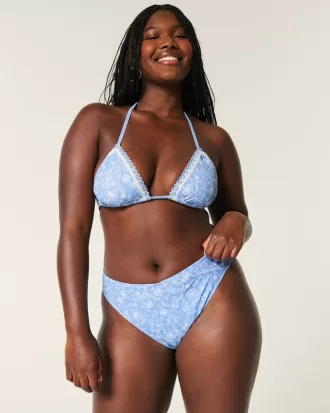 Curvy High-Leg High-Waist Cheeky Bikini Bottom,Curvy High-Leg High-Waist Cheeky Bikini Bottom Curvy High-Leg High-Waist Cheeky Bikini Bottom,Curvy High-Leg High-Waist Cheeky Bikini Bottom