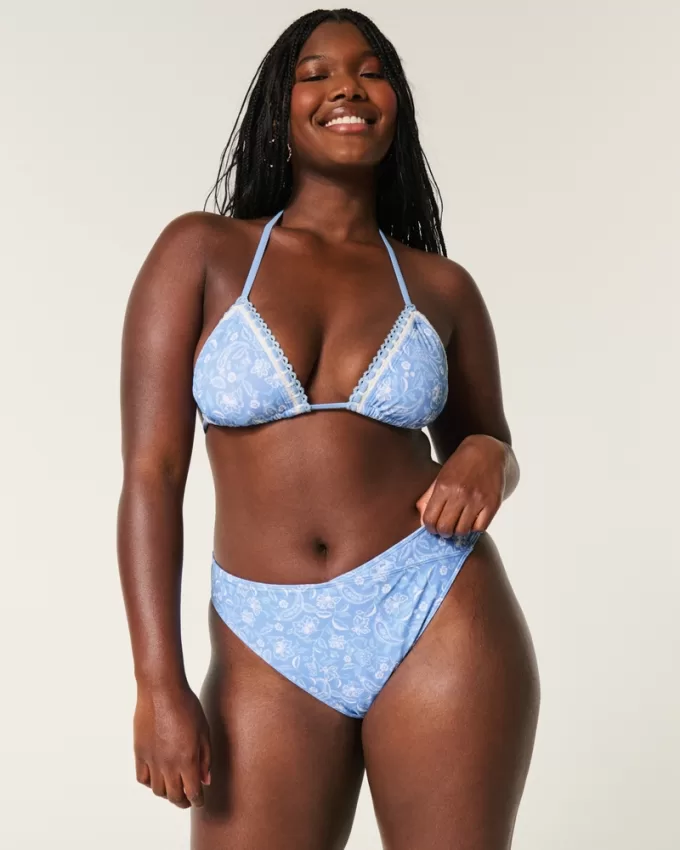 Curvy High-Leg High-Waist Cheeky Bikini Bottom,Curvy High-Leg High-Waist Cheeky Bikini Bottom Curvy High-Leg High-Waist Cheeky Bikini Bottom,Curvy High-Leg High-Waist Cheeky Bikini Bottom