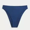 Curvy High-Leg High-Waist Ribbed Cheeky Bikini Bottom,Curvy High-Leg High-Waist Ribbed Cheeky Bikini Bottom Curvy High-Leg High-Waist Ribbed Cheeky Bikini Bottom,Curvy High-Leg High-Waist Ribbed Cheeky Bikini Bottom